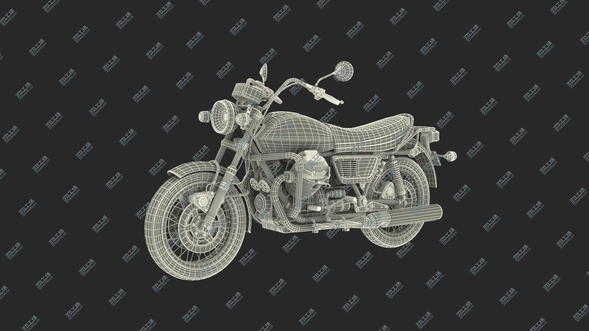 images/goods_img/2021040164/3D Vintage Motorcycle/3.jpg